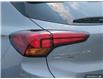 2023 Buick Encore GX Select (Stk: B12572) in Orangeville - Image 15 of 32