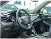 2023 Buick Encore GX Select (Stk: B12572) in Orangeville - Image 16 of 32