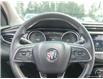 2023 Buick Encore GX Select (Stk: B12572) in Orangeville - Image 17 of 32