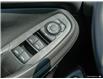 2023 Buick Encore GX Select (Stk: B12572) in Orangeville - Image 20 of 32