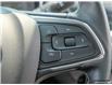 2023 Buick Encore GX Select (Stk: B12572) in Orangeville - Image 21 of 32