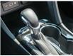 2023 Buick Encore GX Select (Stk: B12572) in Orangeville - Image 22 of 32
