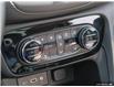 2023 Buick Encore GX Select (Stk: B12572) in Orangeville - Image 23 of 32