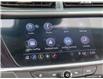 2023 Buick Encore GX Select (Stk: B12572) in Orangeville - Image 24 of 32