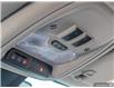 2023 Buick Encore GX Select (Stk: B12572) in Orangeville - Image 26 of 32