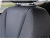 2023 Buick Encore GX Select (Stk: B12572) in Orangeville - Image 27 of 32