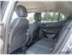 2023 Buick Encore GX Select (Stk: B12572) in Orangeville - Image 28 of 32