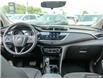 2023 Buick Encore GX Select (Stk: B12572) in Orangeville - Image 29 of 32