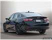 2022 Chevrolet Malibu LT (Stk: B12580) in Orangeville - Image 3 of 32