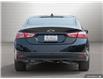2022 Chevrolet Malibu LT (Stk: B12580) in Orangeville - Image 4 of 32