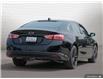 2022 Chevrolet Malibu LT (Stk: B12580) in Orangeville - Image 5 of 32