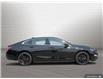 2022 Chevrolet Malibu LT (Stk: B12580) in Orangeville - Image 6 of 32