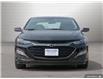 2022 Chevrolet Malibu LT (Stk: B12580) in Orangeville - Image 8 of 32