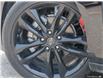2022 Chevrolet Malibu LT (Stk: B12580) in Orangeville - Image 9 of 32