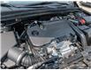 2022 Chevrolet Malibu LT (Stk: B12580) in Orangeville - Image 11 of 32