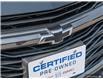 2022 Chevrolet Malibu LT (Stk: B12580) in Orangeville - Image 12 of 32