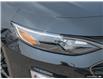 2022 Chevrolet Malibu LT (Stk: B12580) in Orangeville - Image 13 of 32