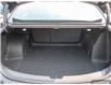 2022 Chevrolet Malibu LT (Stk: B12580) in Orangeville - Image 14 of 32
