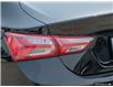 2022 Chevrolet Malibu LT (Stk: B12580) in Orangeville - Image 15 of 32