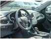 2022 Chevrolet Malibu LT (Stk: B12580) in Orangeville - Image 16 of 32
