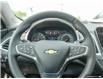 2022 Chevrolet Malibu LT (Stk: B12580) in Orangeville - Image 17 of 32