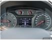 2022 Chevrolet Malibu LT (Stk: B12580) in Orangeville - Image 18 of 32