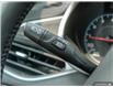 2022 Chevrolet Malibu LT (Stk: B12580) in Orangeville - Image 19 of 32