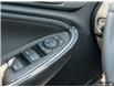 2022 Chevrolet Malibu LT (Stk: B12580) in Orangeville - Image 20 of 32