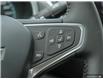 2022 Chevrolet Malibu LT (Stk: B12580) in Orangeville - Image 21 of 32