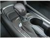 2022 Chevrolet Malibu LT (Stk: B12580) in Orangeville - Image 22 of 32