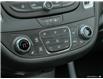2022 Chevrolet Malibu LT (Stk: B12580) in Orangeville - Image 23 of 32