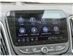 2022 Chevrolet Malibu LT (Stk: B12580) in Orangeville - Image 24 of 32