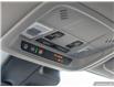 2022 Chevrolet Malibu LT (Stk: B12580) in Orangeville - Image 26 of 32