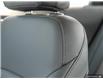 2022 Chevrolet Malibu LT (Stk: B12580) in Orangeville - Image 27 of 32