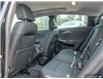 2022 Chevrolet Malibu LT (Stk: B12580) in Orangeville - Image 28 of 32