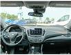2022 Chevrolet Malibu LT (Stk: B12580) in Orangeville - Image 29 of 32