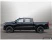 2023 Chevrolet Silverado 1500 RST (Stk: B12529) in Orangeville - Image 2 of 32