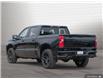 2023 Chevrolet Silverado 1500 RST (Stk: B12529) in Orangeville - Image 3 of 32
