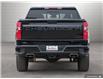 2023 Chevrolet Silverado 1500 RST (Stk: B12529) in Orangeville - Image 4 of 32