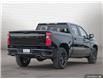 2023 Chevrolet Silverado 1500 RST (Stk: B12529) in Orangeville - Image 5 of 32