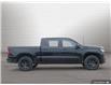 2023 Chevrolet Silverado 1500 RST (Stk: B12529) in Orangeville - Image 6 of 32