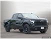 2023 Chevrolet Silverado 1500 RST (Stk: B12529) in Orangeville - Image 7 of 32