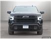 2023 Chevrolet Silverado 1500 RST (Stk: B12529) in Orangeville - Image 8 of 32