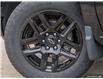2023 Chevrolet Silverado 1500 RST (Stk: B12529) in Orangeville - Image 9 of 32