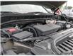 2023 Chevrolet Silverado 1500 RST (Stk: B12529) in Orangeville - Image 11 of 32