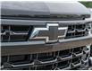 2023 Chevrolet Silverado 1500 RST (Stk: B12529) in Orangeville - Image 12 of 32