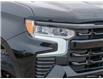 2023 Chevrolet Silverado 1500 RST (Stk: B12529) in Orangeville - Image 13 of 32