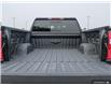 2023 Chevrolet Silverado 1500 RST (Stk: B12529) in Orangeville - Image 14 of 32