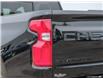 2023 Chevrolet Silverado 1500 RST (Stk: B12529) in Orangeville - Image 15 of 32