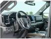 2023 Chevrolet Silverado 1500 RST (Stk: B12529) in Orangeville - Image 16 of 32